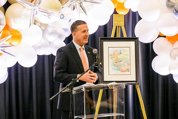 Business Hall of Fame 2021 PRINT-217