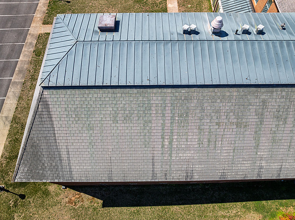 HUMC Roof 3-23-25 PRINT-128