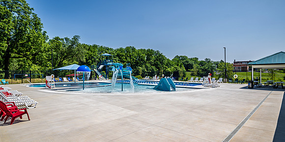 Washington Park Proof-106