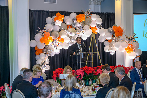Business Hall of Fame 2021 PRINT-120