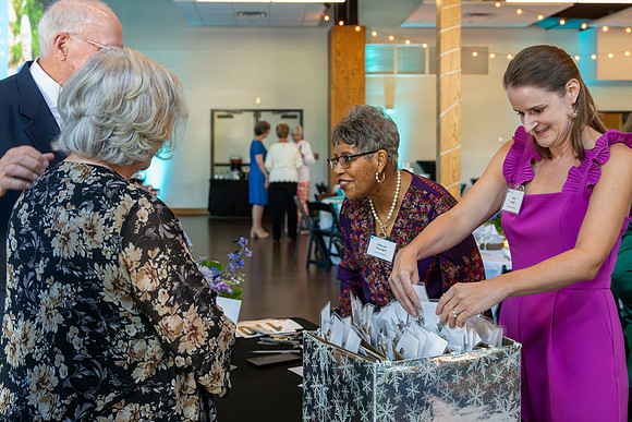 Centra Celebration 2024 WEB-301