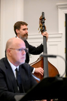 LSO Big Band 2022-107