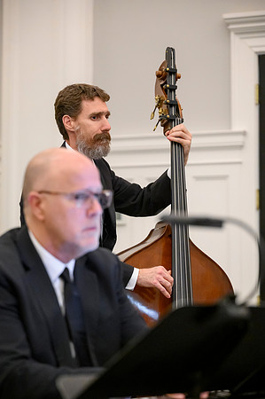 LSO Big Band 2022-107