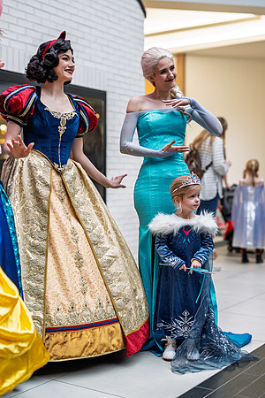 RR Princess Event March 2025 PRINT-105