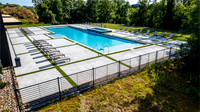 Rosedale Pool WEB-103