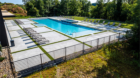 Rosedale Pool WEB-103