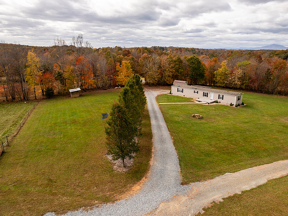 801 Lost Mountain Rd PRINT-160