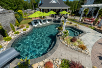 Southall Pool WEB-102