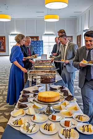 LU Law Awards 2025 PRINT-112