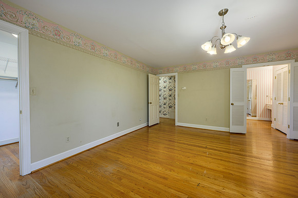 2232 Surrey Pl PRINT-160