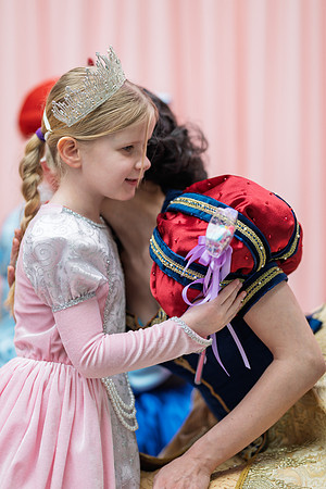 RR Princess Event March 2025 WEB-171