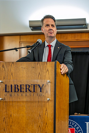 LU Law Awards 2025 PRINT-208