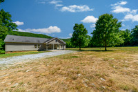 1078 Overstreet Creek Road PRINT-108
