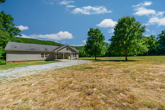 1078 Overstreet Creek Road PRINT-108