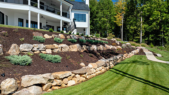 455 Oak Point Owner with Copyright-131