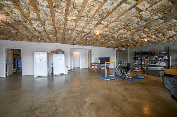 3370 Virginia Byway WEB-160