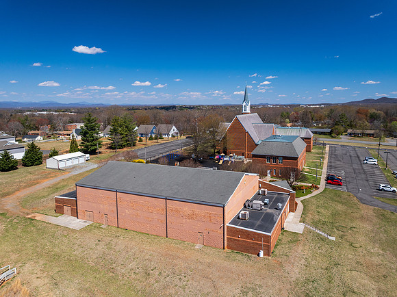 HUMC Roof 3-23-25 PRINT-145