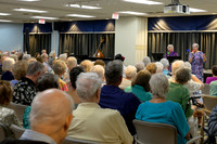 20250722 WC Talent Show-108
