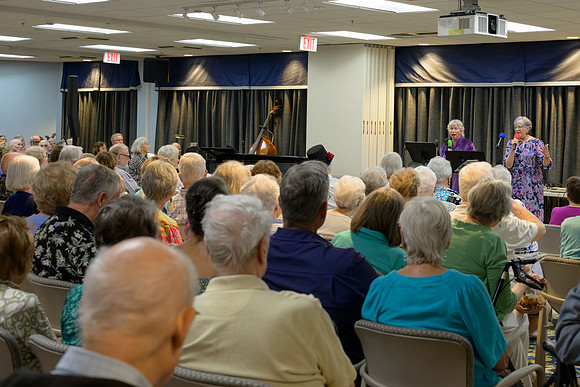 20250722 WC Talent Show-108