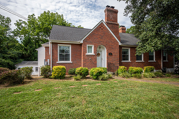 1023 Perrymont Ave PRINT-105