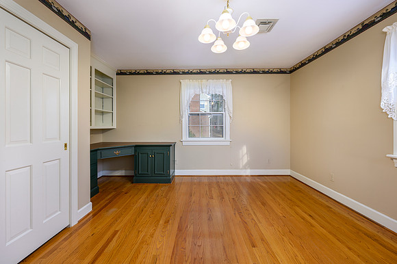 2232 Surrey Pl PRINT-170