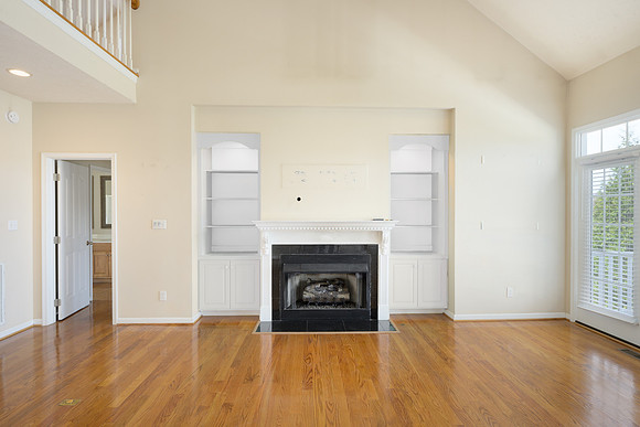 1291 Donnally WEB-152