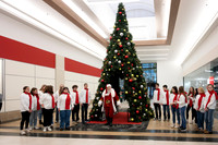Santa Arrival 2024 WEB-112