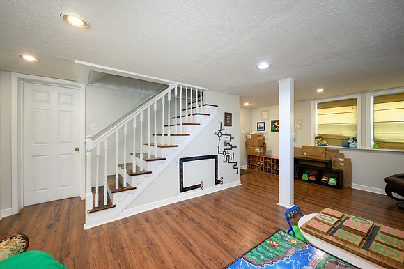 1023 Perrymont Ave PRINT-166