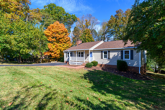 518 Elmwood PRINT-110