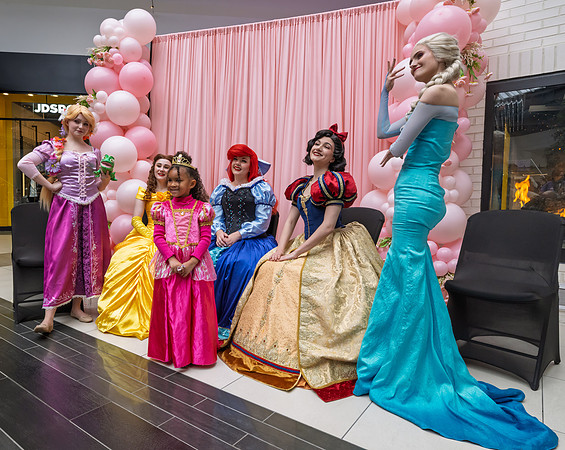 RR Princess Event March 2025 PRINT-192