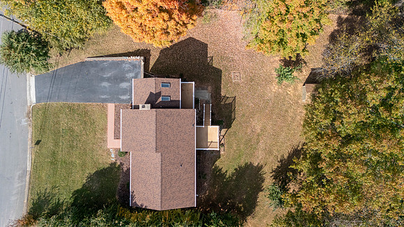 518 Elmwood WEB-144