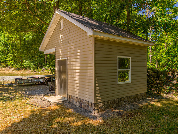 1078 Overstreet Creek Road WEB-127