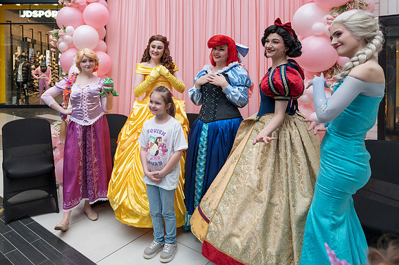 RR Princess Event March 2025 PRINT-161