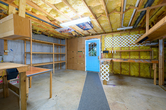 518 Elmwood WEB-179
