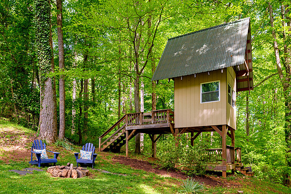 522 Trents Ferry Road-132