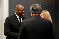 Business Hall of Fame 2021 PRINT-106