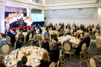 Business Hall of Fame 2021 PRINT-118