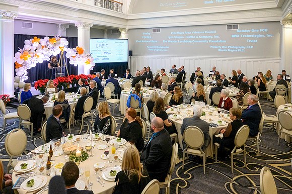 Business Hall of Fame 2021 PRINT-118