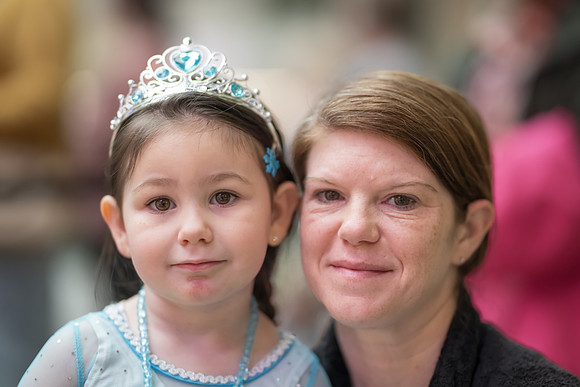 RR Princess Event March 2025 PRINT-178