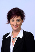 Christine Kennedy-photos