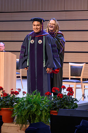 LU Law Graduation 2025-275