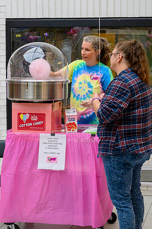 I Pink I Can 2022 PRINT-214