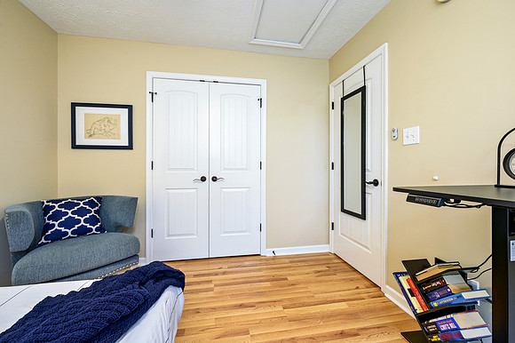 417 Wessex Rd WEB-135