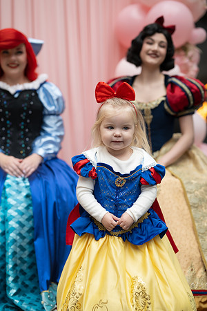 RR Princess Event March 2025 WEB-142