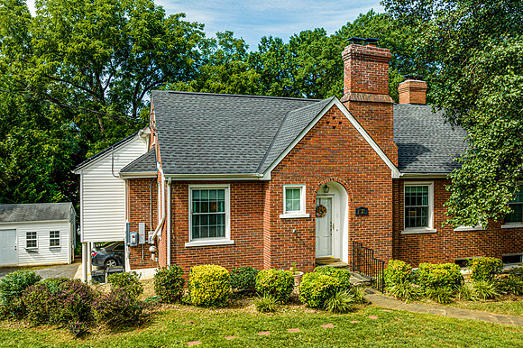 1023 Perrymont Ave PRINT-102