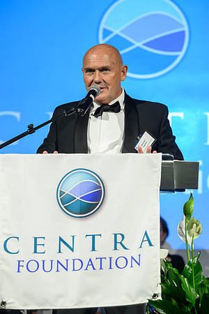 Centra Celebration 2024 PRINT-250