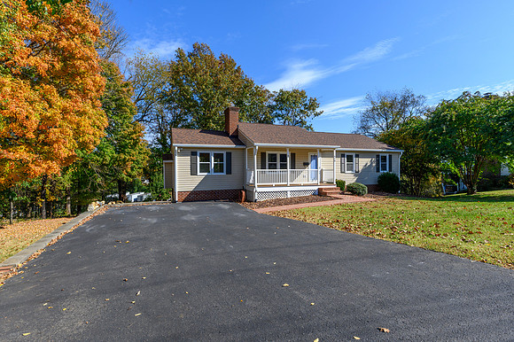 518 Elmwood PRINT-106