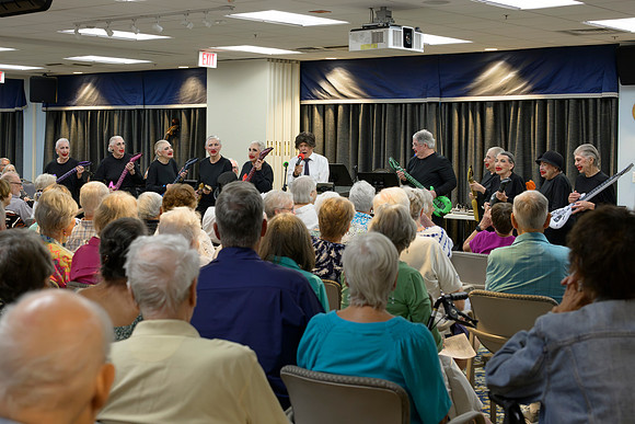 20250722 WC Talent Show-105