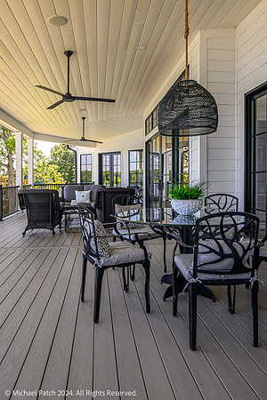 455 Oak Point Owner with Copyright-181