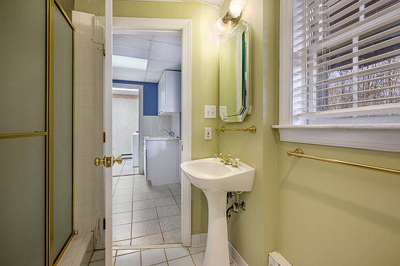 2232 Surrey Pl PRINT-180